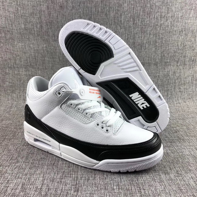 men air jordan 3 shoes 2020-10-20-001